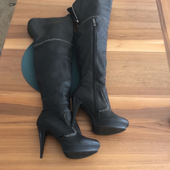 Nancy Li - Picture 5 of 14